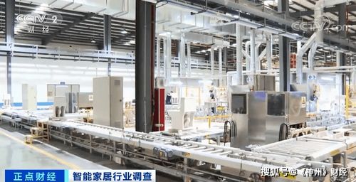 數(shù)據(jù)處理服務為何賣爆？90后成消費主力，訂單排至兩月后