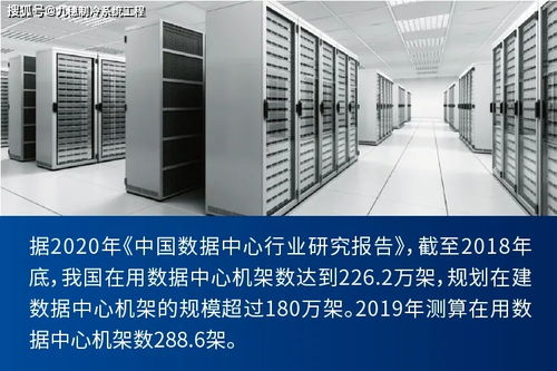 數(shù)據(jù)中心變身“電老虎”？江森自控服務(wù)無(wú)憂(yōu)六大節(jié)能方案為數(shù)據(jù)處理服務(wù)解憂(yōu)